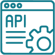 Api Testing