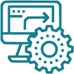 Automated Testing