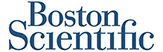 Boston Scientific