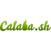 Calabash