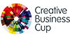 Creative Business Cup