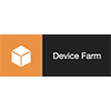 AWS Device Farm