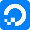 Digital Ocean