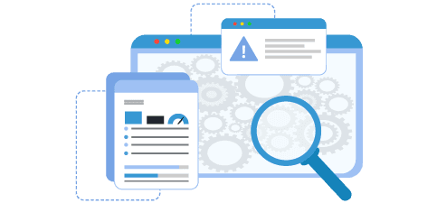 Full Cycle Testing CTA