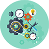 Functional Testing Tools