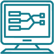Functional Testing