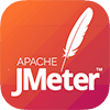 JMeter