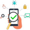 Mobile Testing Tools