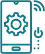 Mobile Automation Testing