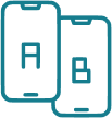 Mobile App Testing