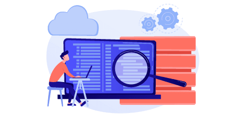 Outsource QA testing to QA Genesis to alleviate your QA constraint