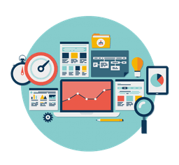 Performance Testing Tools