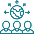 QA Consulting