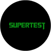 Supertest