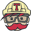 Travis CI