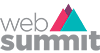 Web Summit