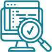 Website Testing