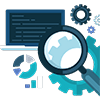 Web Testing Tools