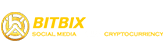 BitBix