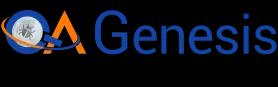 QA-Genesis-logo