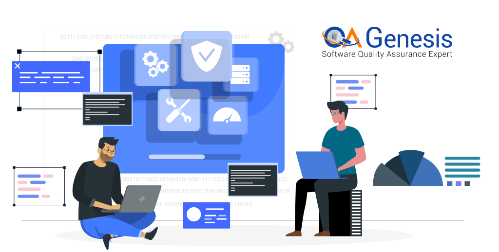 11 Explanations On Why Software Testing Is Important