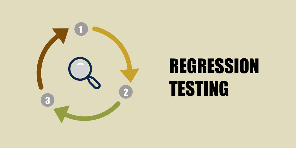The 4 Surprising Benefits of Regression Testing