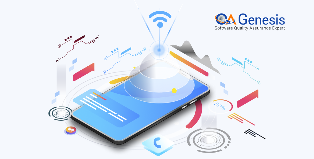 Importance of QA Testing for A Mobile App