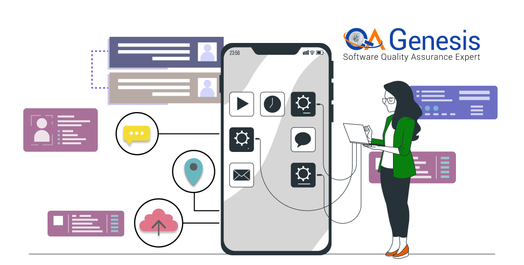 Why Does Your App Need Performance Testing?